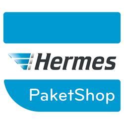 Hermes PaketShop Öffnungszeiten in Ludwigsfelde, Potsdamer .